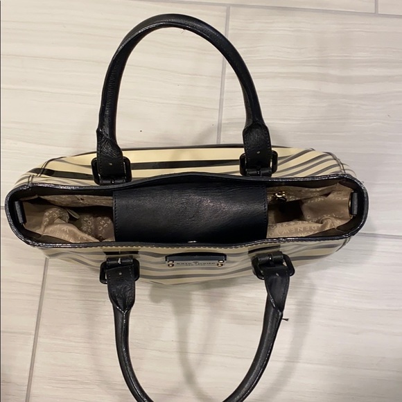 KATE SPADE SATCHEL - Picture 8 of 8